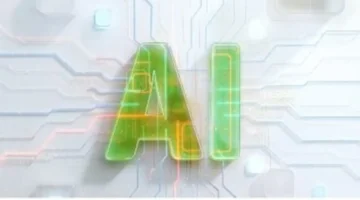 رقمي جديد 70 مليون دولار تكلفة دومين AI.com الأعلى عالمياً